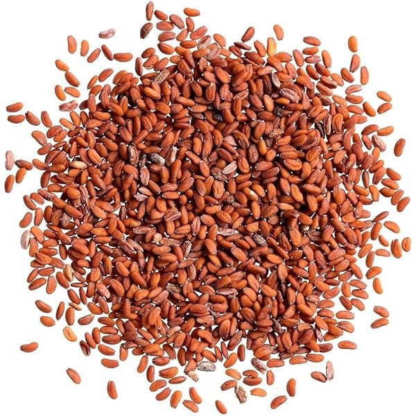 Haba Hamrah - 1 kg