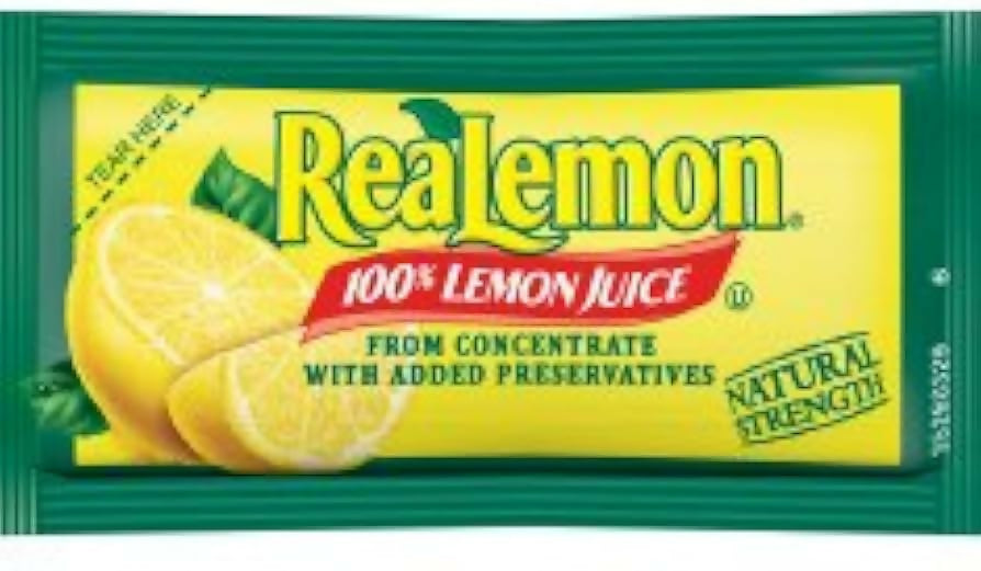 realemon2