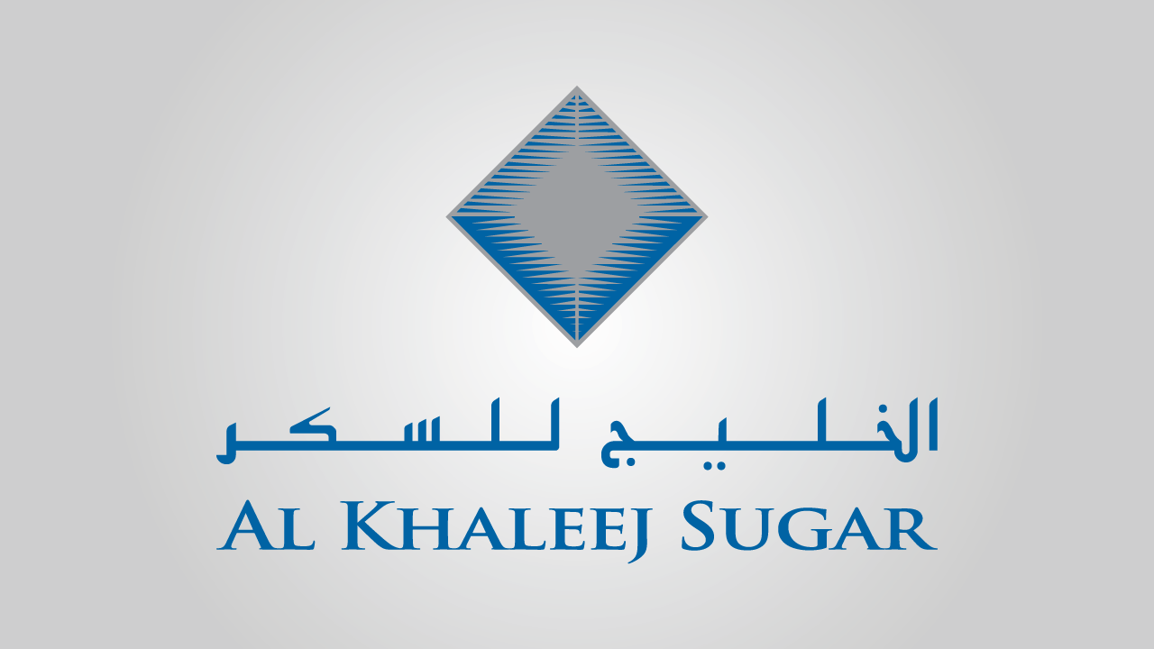 Sugar 1 kg