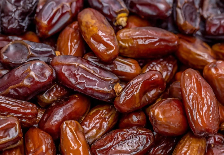 DailyHarvest-DriedDateIngredients_5f5d07fc-ee1e-4617-9377-43b2055a6718