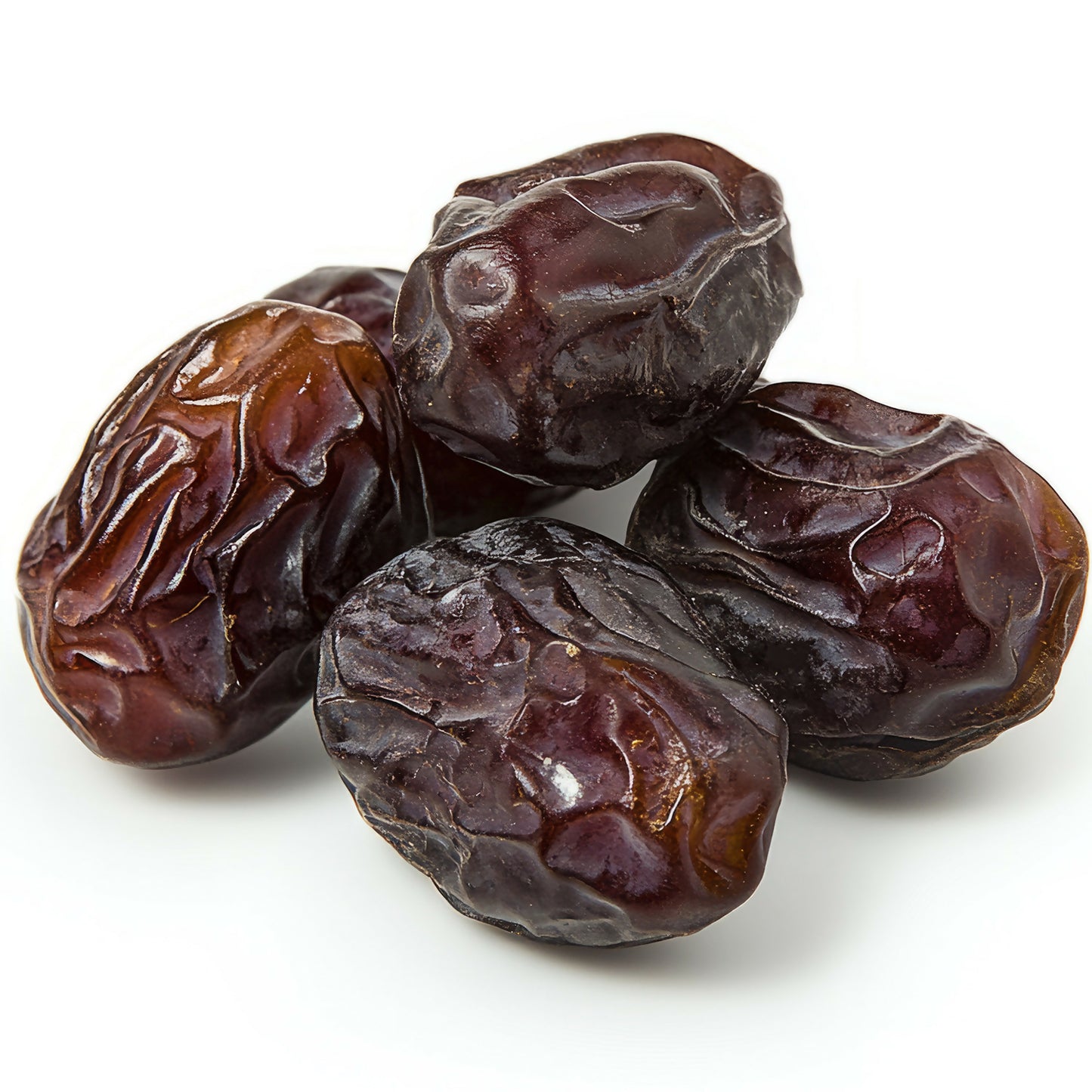 organic-medjool-dates-1