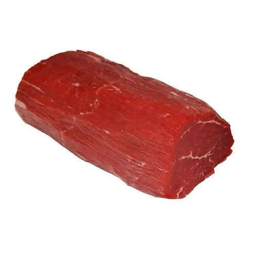 Beef Eye Round