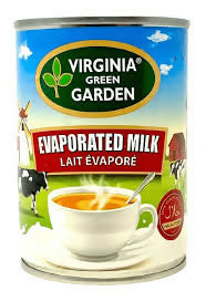 virginamilk2