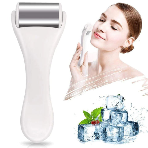 أدوات التجميل وملحقاتها