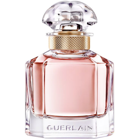 عطور نسائية