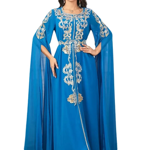 ملابس نسائية