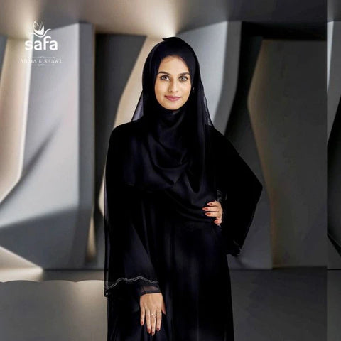 عبايات