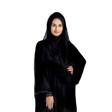 عباية