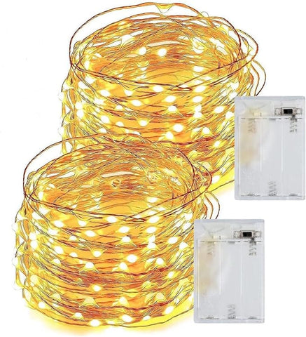 Lights