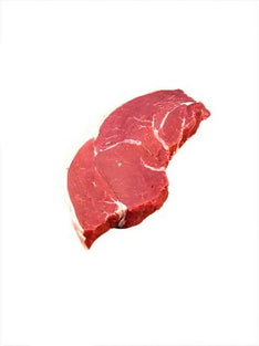 Beef Rump Steak