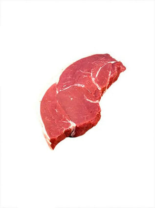 Beef Rump Steak