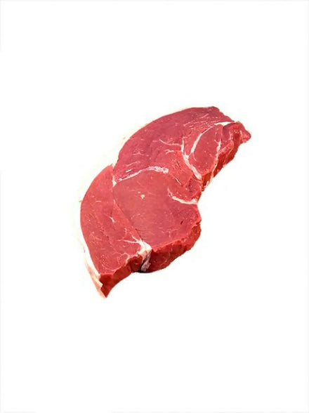 Beef Rump Steak