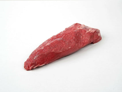 Beef Chuck Tender