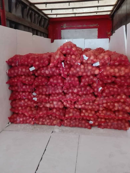onionswarehouse