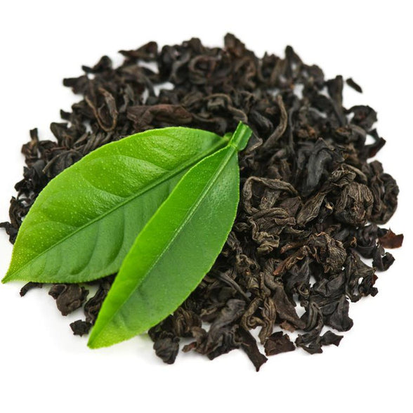 Shahi Omani coffee - 1 kg