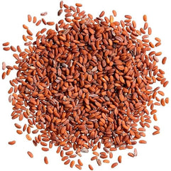 Haba Hamrah - 1 kg