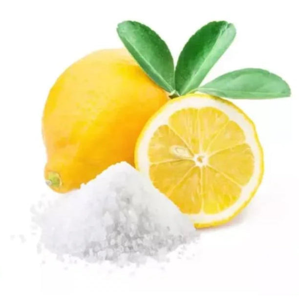 Lemon Salt 400 g