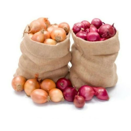 Red Onions Available in Wholesales Price Per kg. بصل أحمر. متوفر بسعر الجملة للكيلوغرام
