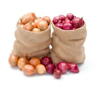 Red Onion India Wholesales 1kg. بصل أحمر. متوفر بسعر الجملة للكيلوغرام