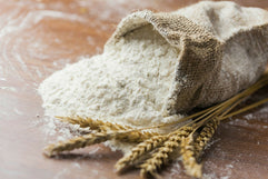All-about-grain-flours-resized