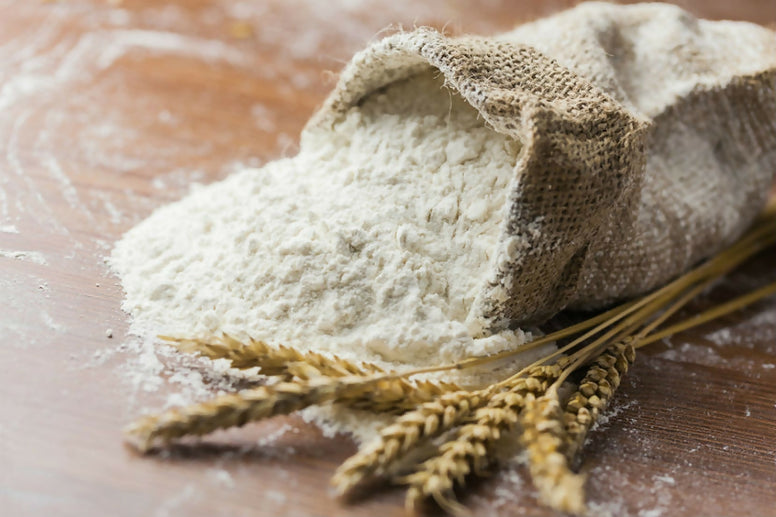 All-about-grain-flours-resized