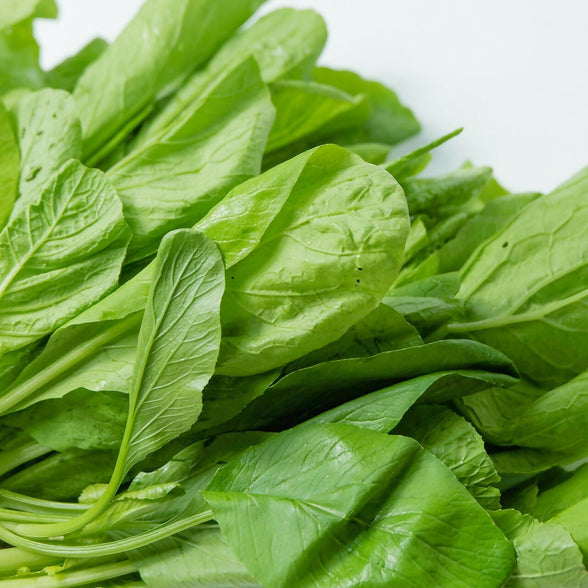 vegetables-7413569_1280