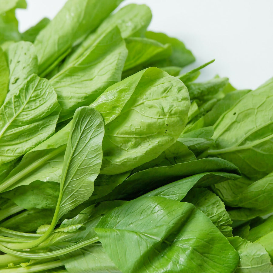 vegetables-7413569_1280