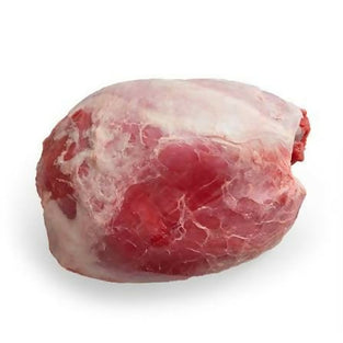 Beef Stiffle