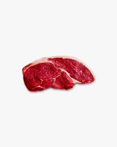 Beef Rump Steak
