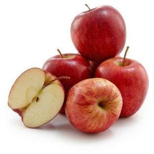 Red Apple South Africa Wholes 1kg. تفاح أحمر جنوب أفريقي جملة 1 كيلو