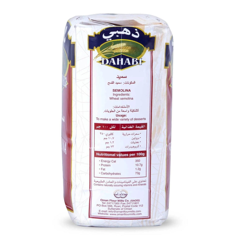 2e273f2b-601b-4f84-9256-ed658bcbf35f_size1920_cropCenter