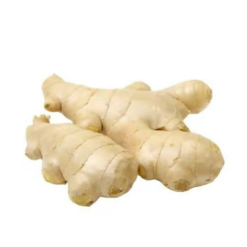 ginger1