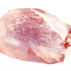 Beef Thick Flank