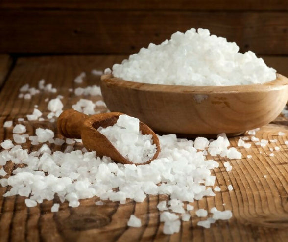 halite-salt-696x583