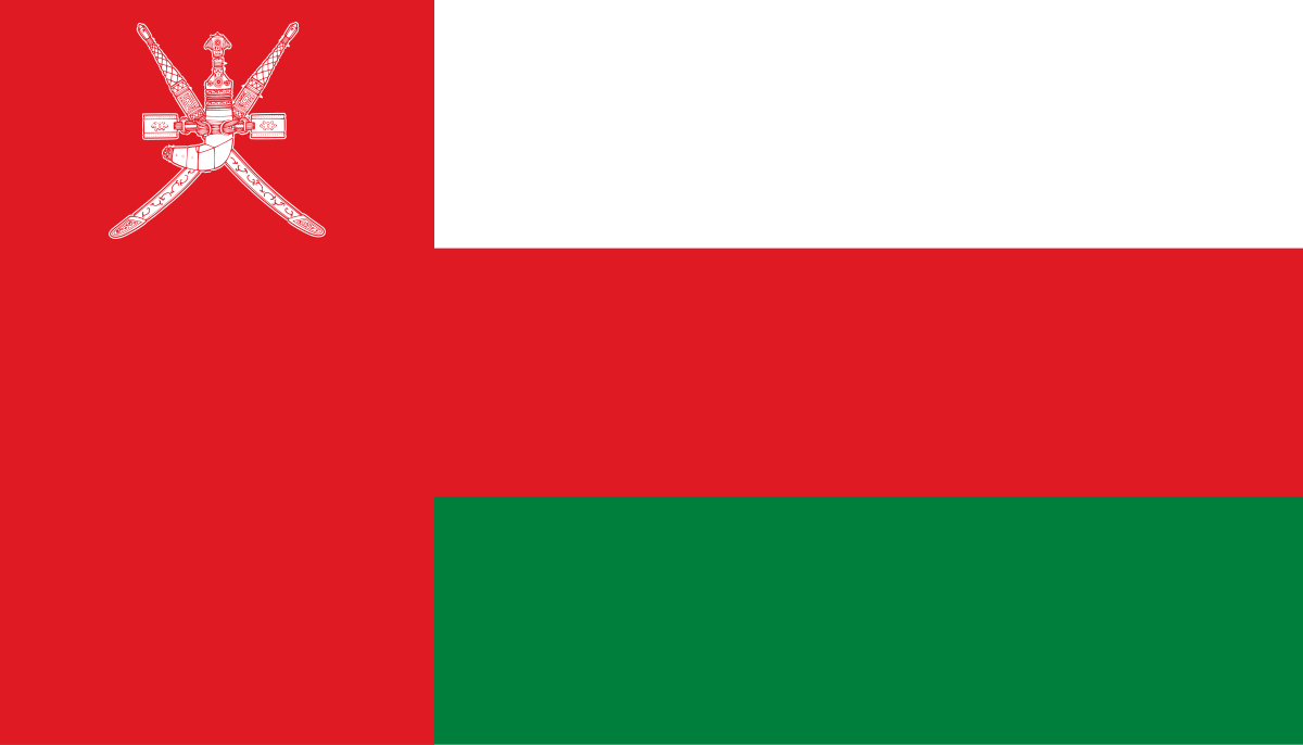 OM