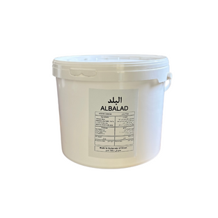 Albalad Areish Cheese