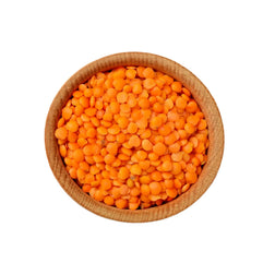 malkamasoor
