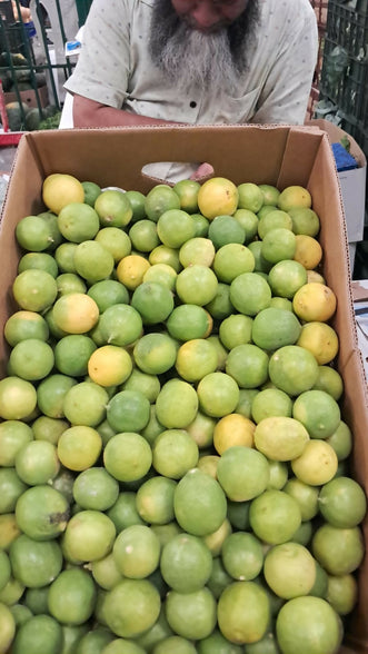 lemonalfa