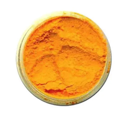 Food Color 100 gm. وصف المنتج