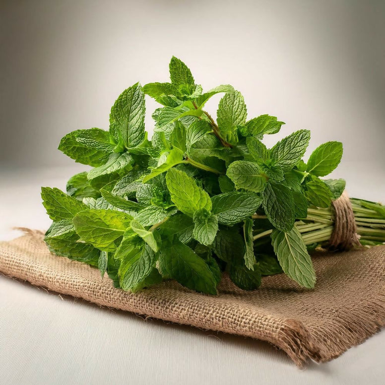 mint3