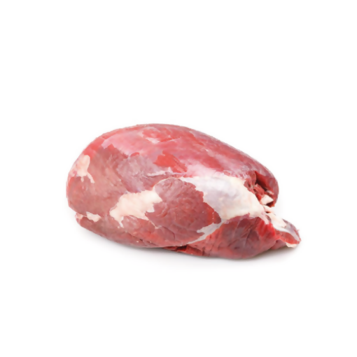 Beef Stiffle