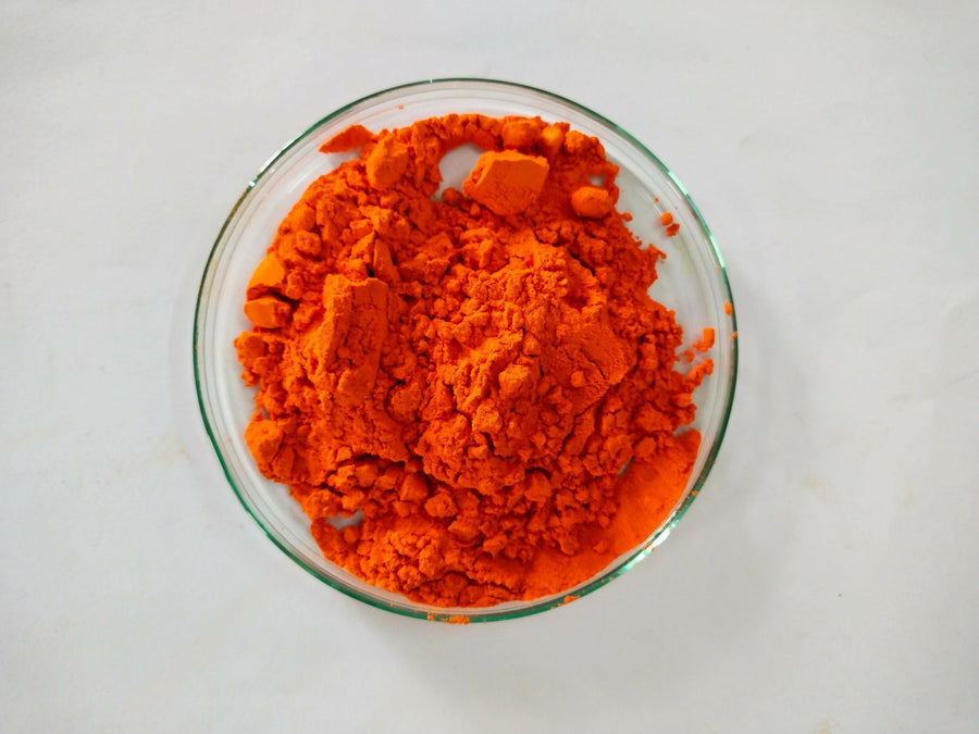 tanacol-premium-saffron-yellow-food-color
