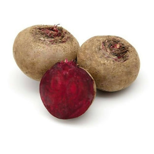 Beetroot Iran Wholesales 1kg. شمندر إيراني جملة 1 كيلوغرام