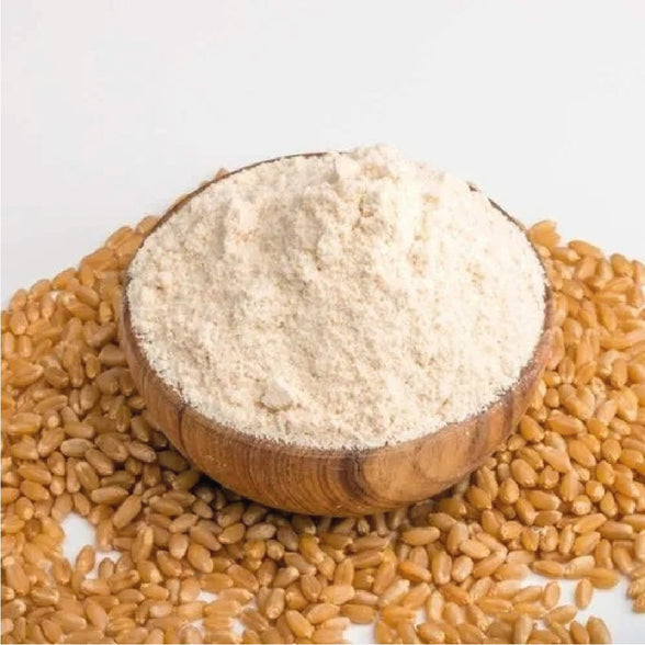 Wheat Flour - 1 kg
