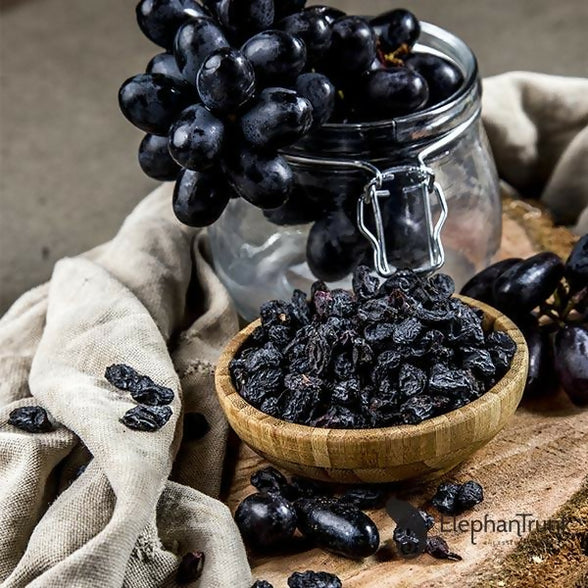 BLACK-GRAPES_fd406f33-3b8c-46a9-8d1e-d7dca324669e