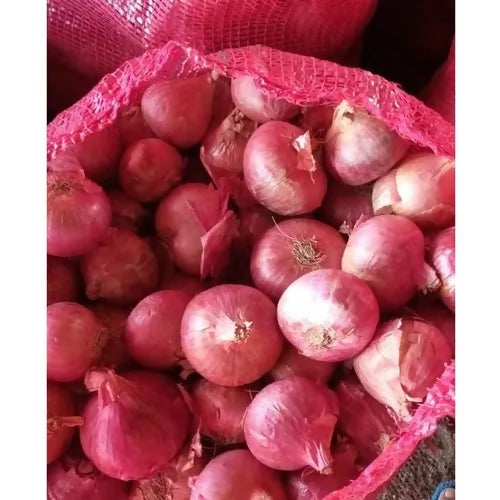 onions3