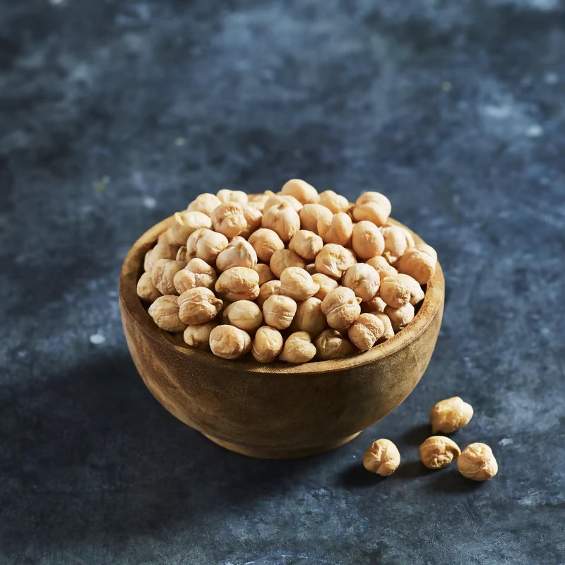 chickpea-seeds_97d0f265-d015-4c95-b8b4-2e237a0ad229_800x