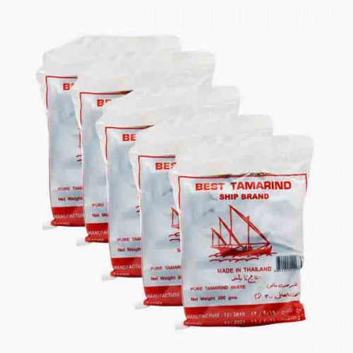 Tamarind