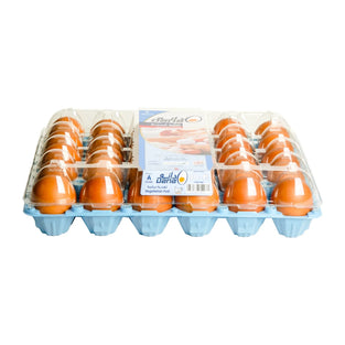 Dana Fresh Eggs Large 30 pcs
