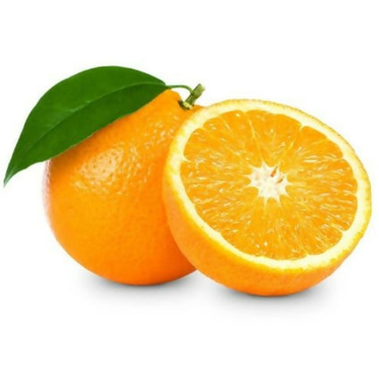 Orange Nave Egypt Wholesale 1kg. برتقال أبو سرة مصري جملة 1 كيلو